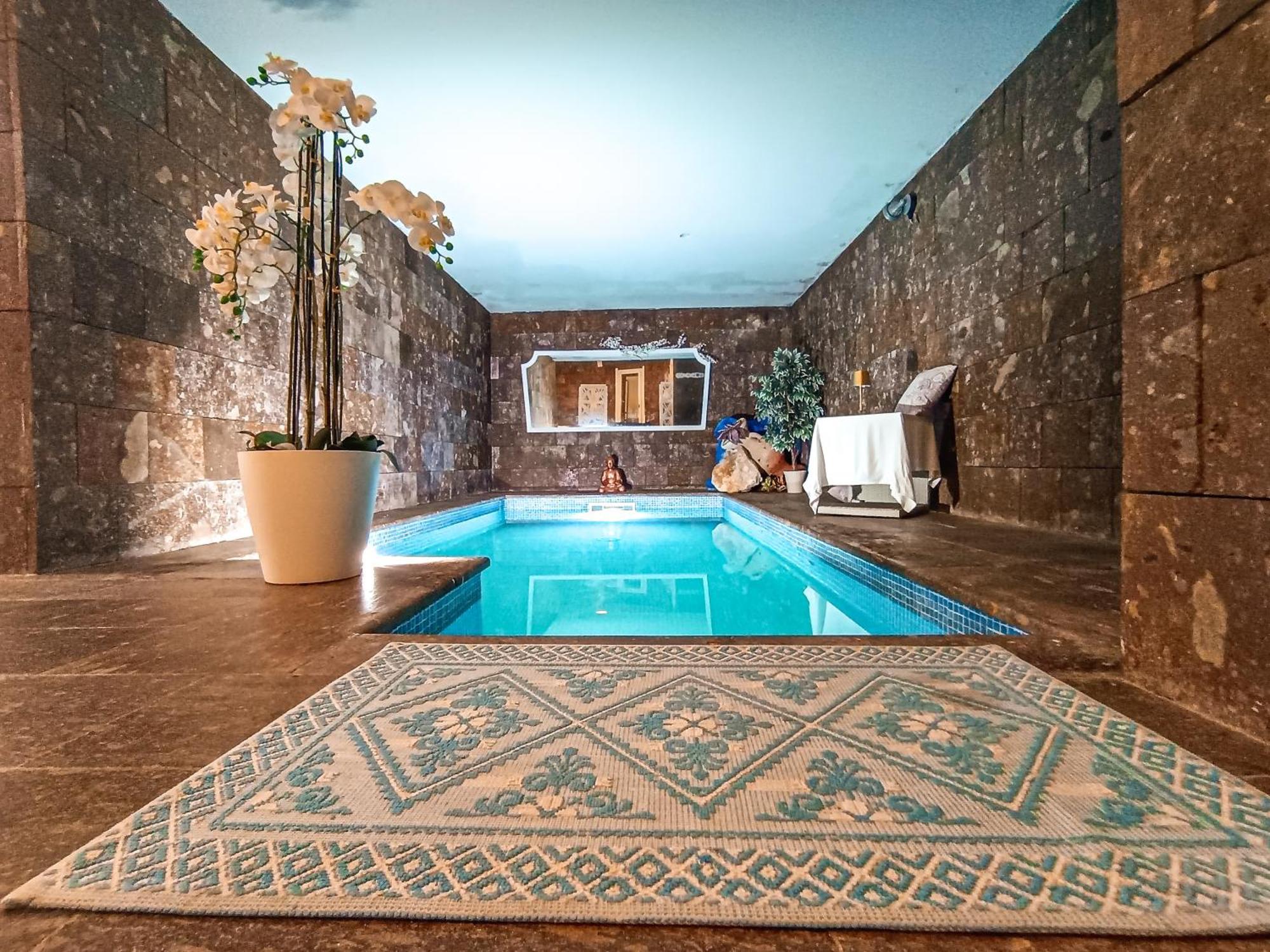 Antica Dimora Storica Villa Di Labbiu Relax & Rooms Design Сорсо Екстер'єр фото