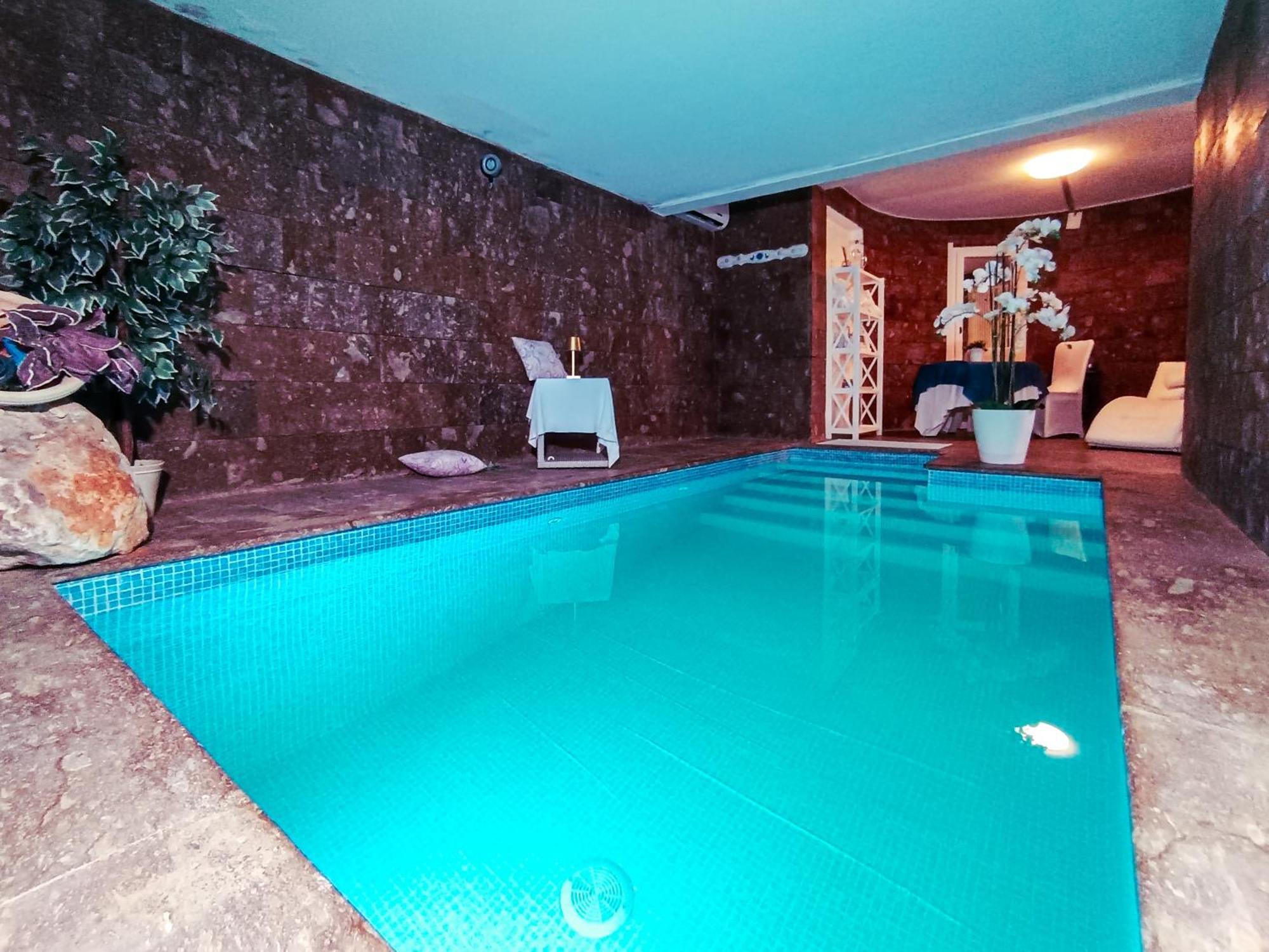 Antica Dimora Storica Villa Di Labbiu Relax & Rooms Design Сорсо Екстер'єр фото