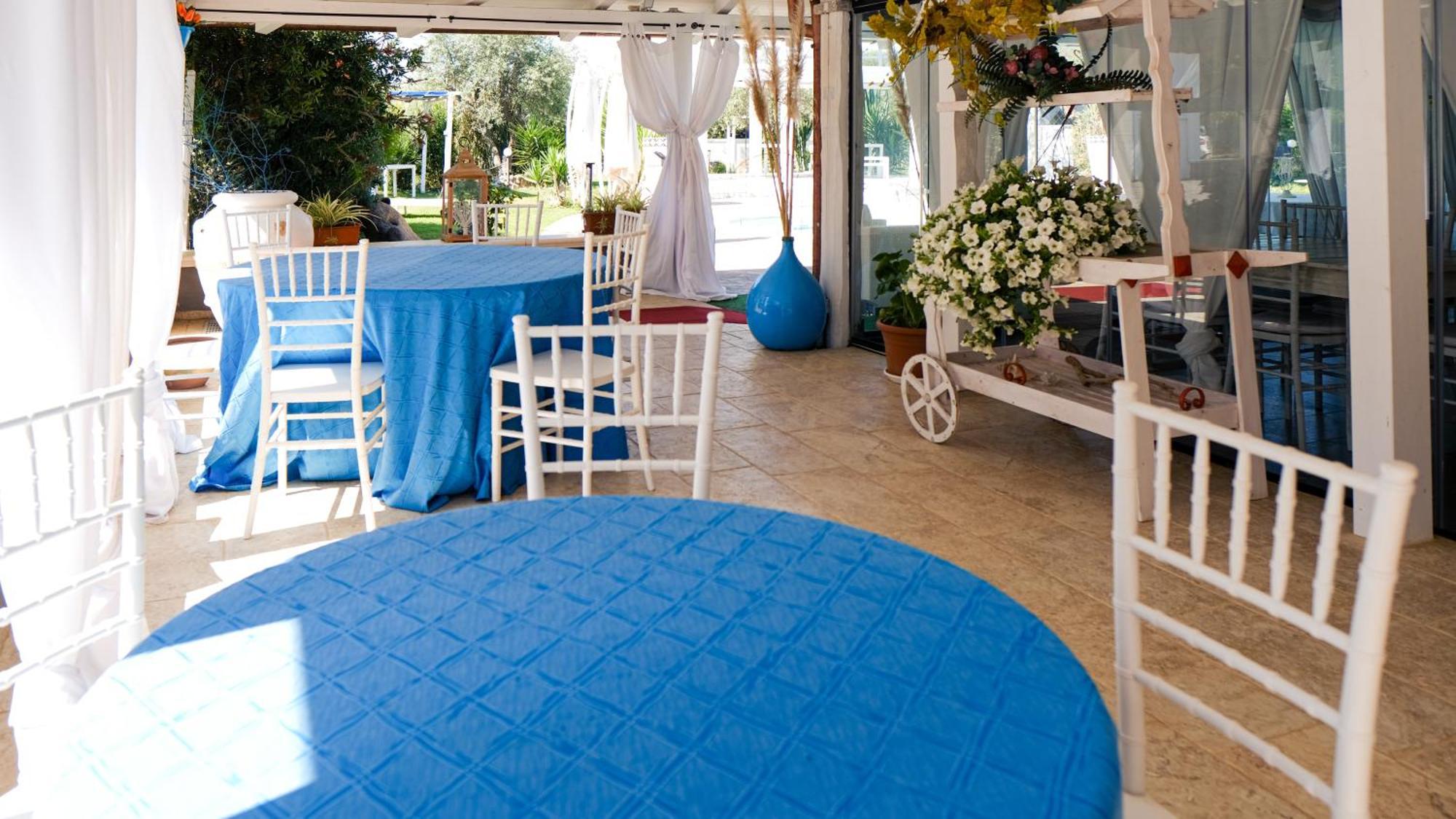 Antica Dimora Storica Villa Di Labbiu Relax & Rooms Design Сорсо Екстер'єр фото