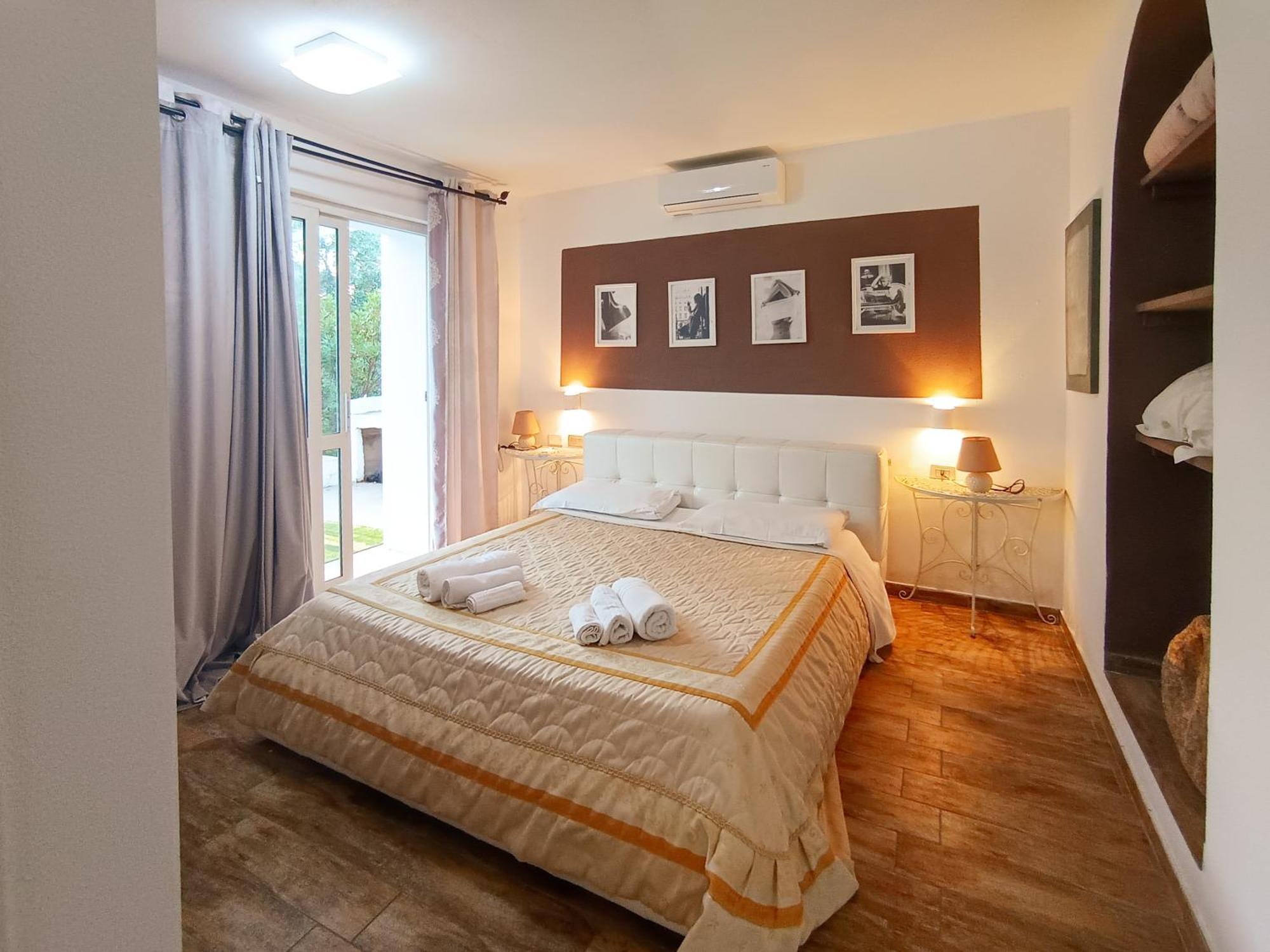Antica Dimora Storica Villa Di Labbiu Relax & Rooms Design Сорсо Екстер'єр фото