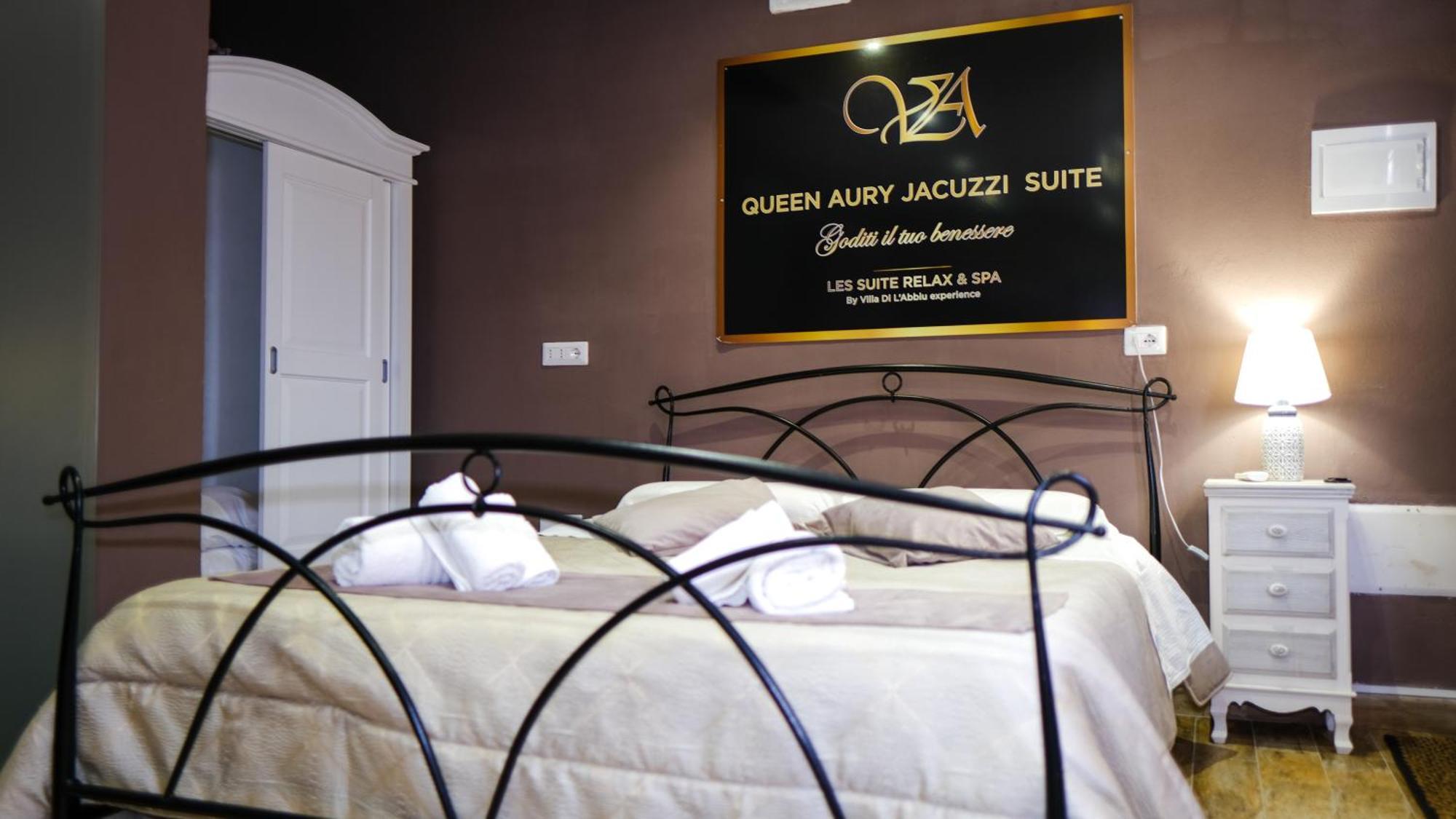 Antica Dimora Storica Villa Di Labbiu Relax & Rooms Design Сорсо Екстер'єр фото