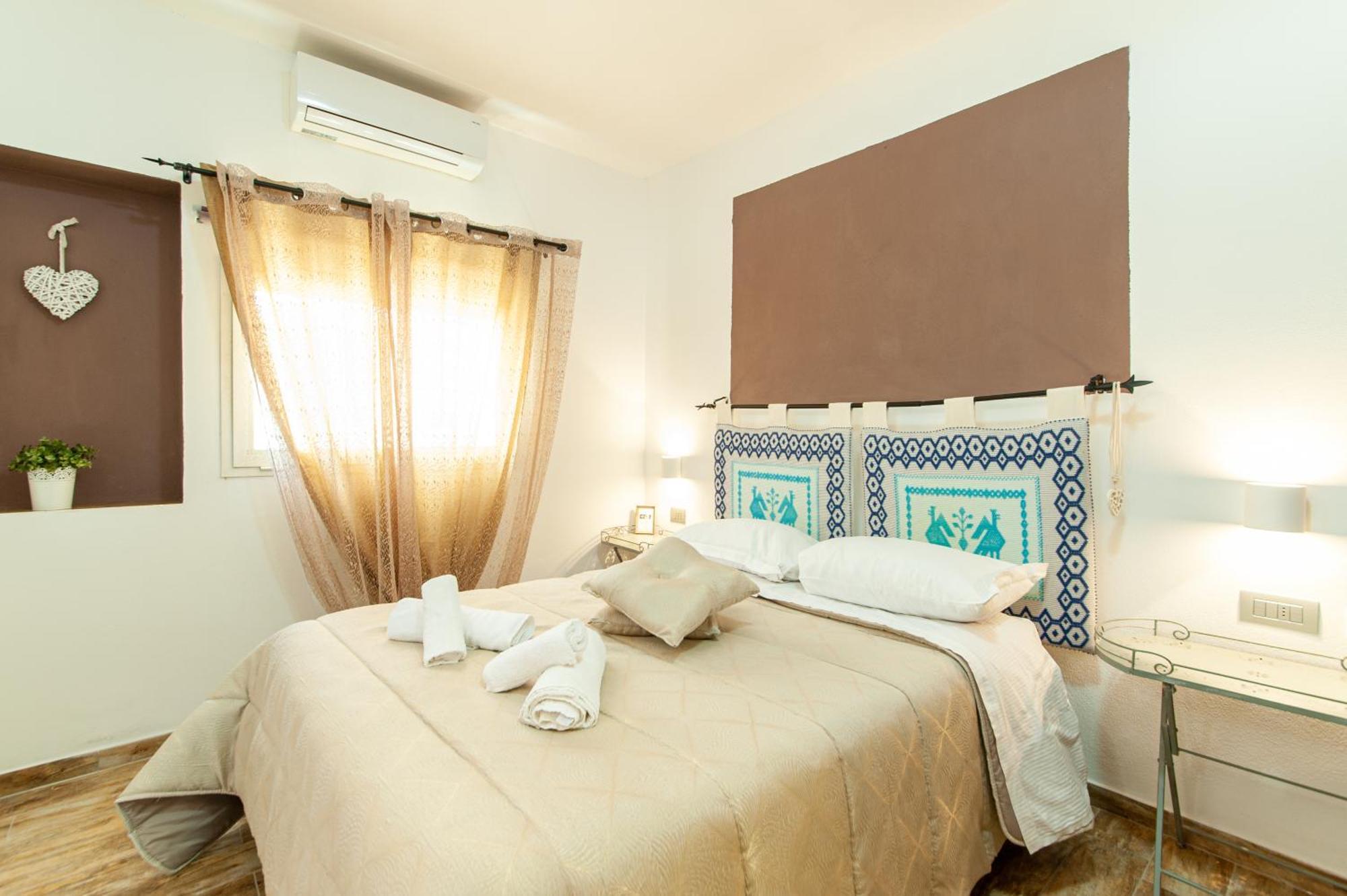 Antica Dimora Storica Villa Di Labbiu Relax & Rooms Design Сорсо Екстер'єр фото
