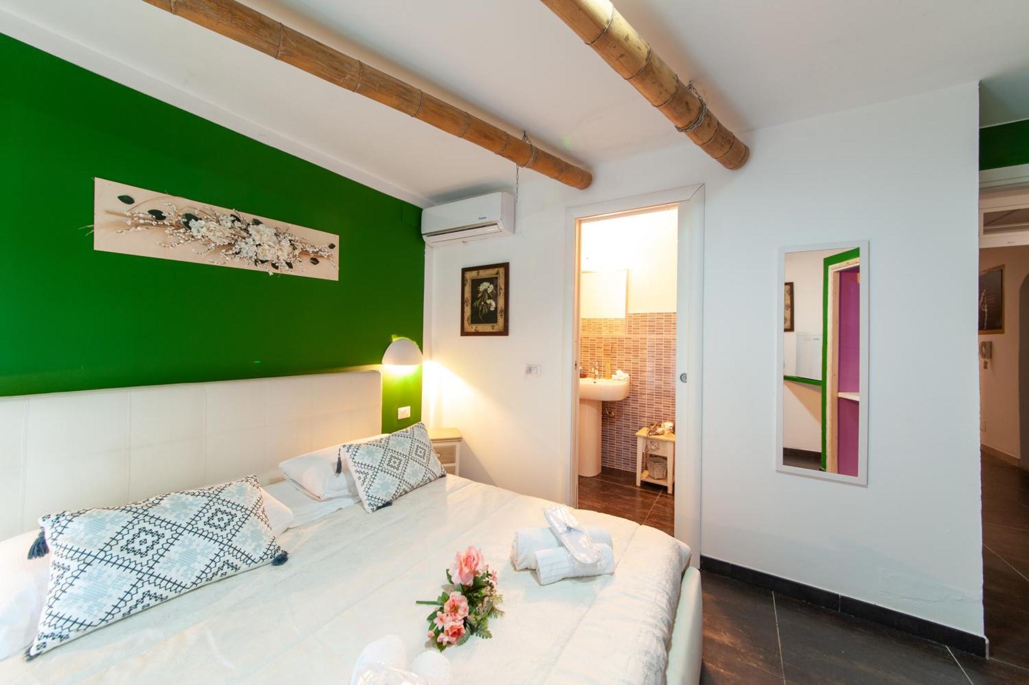 Antica Dimora Storica Villa Di Labbiu Relax & Rooms Design Сорсо Екстер'єр фото