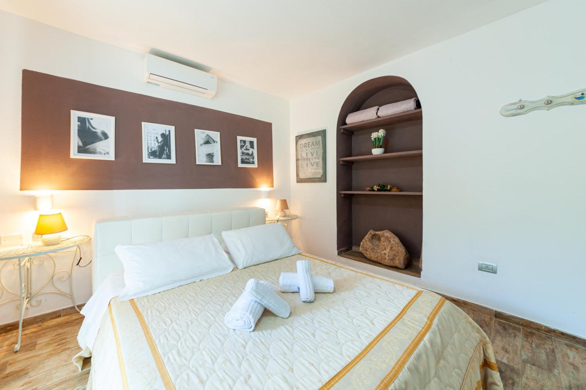 Antica Dimora Storica Villa Di Labbiu Relax & Rooms Design Сорсо Екстер'єр фото
